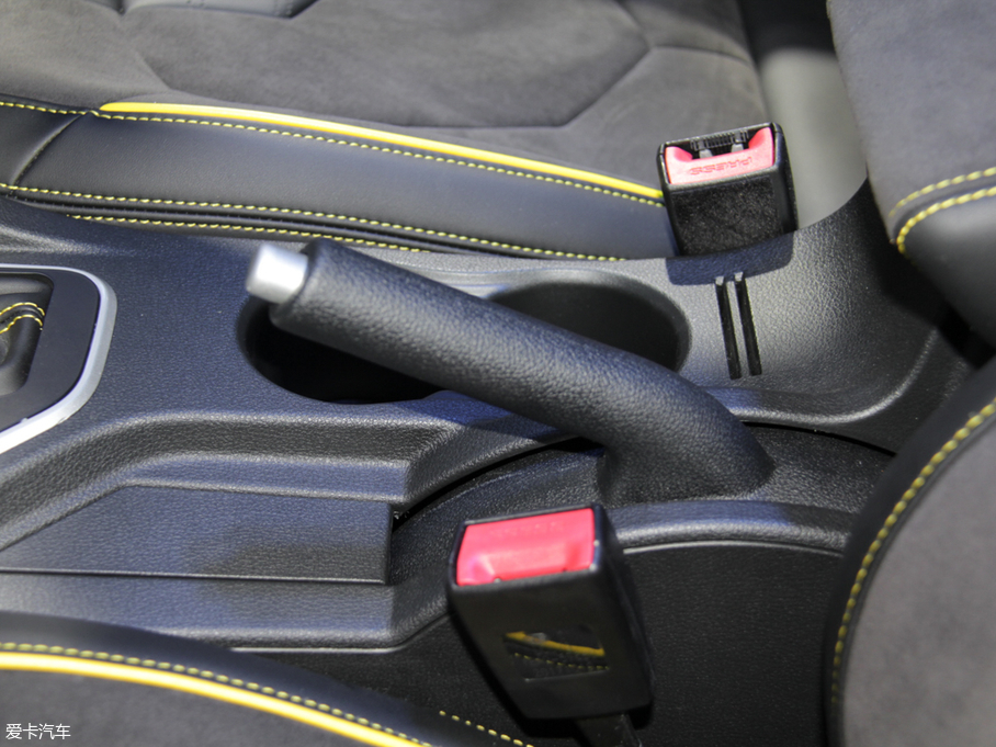 2018vX40 1.6L Ԅӻǿ