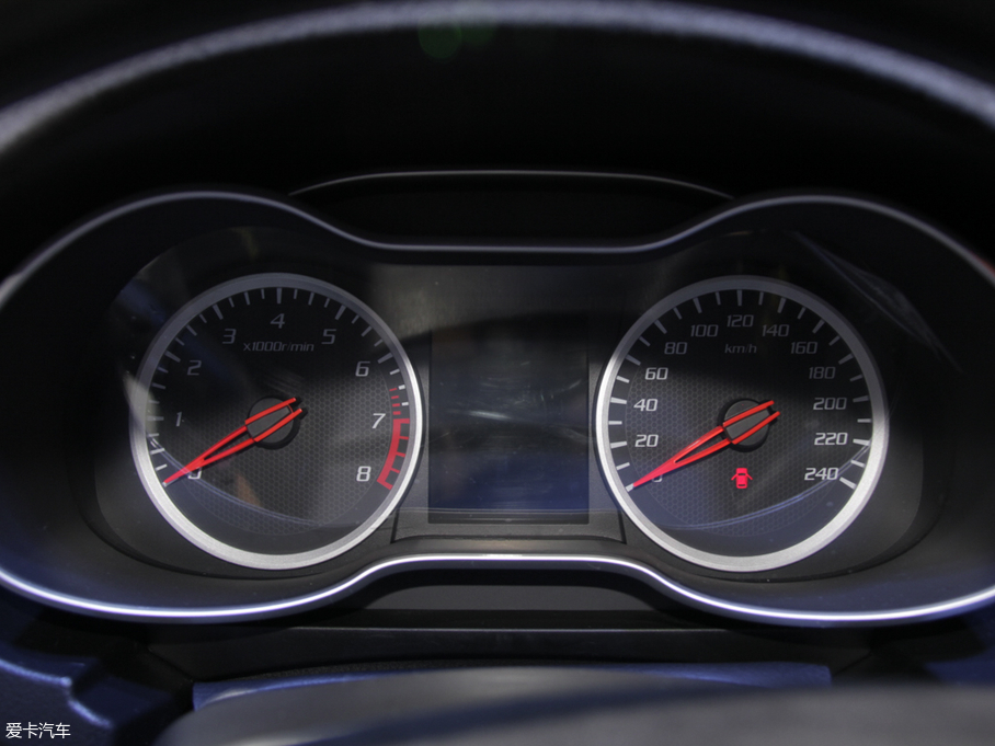 2018vX40 1.6L Ԅӻǿ