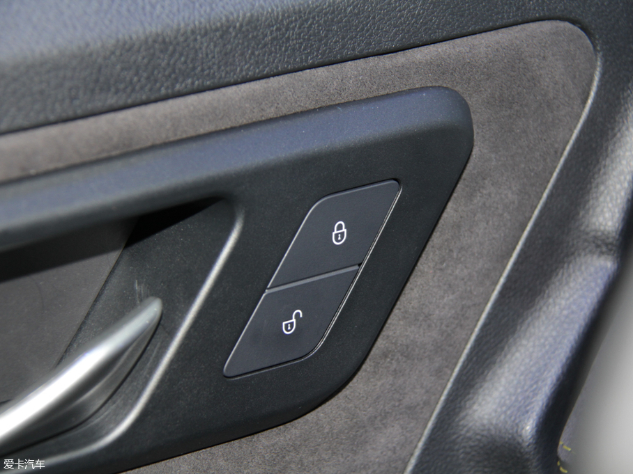 2018vX40 1.6L Ԅӻǿ