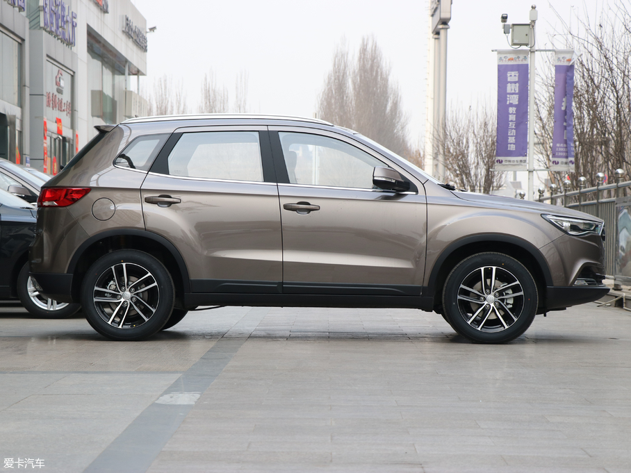 2018vX40 W(wng)t 1.6L ԄӺA