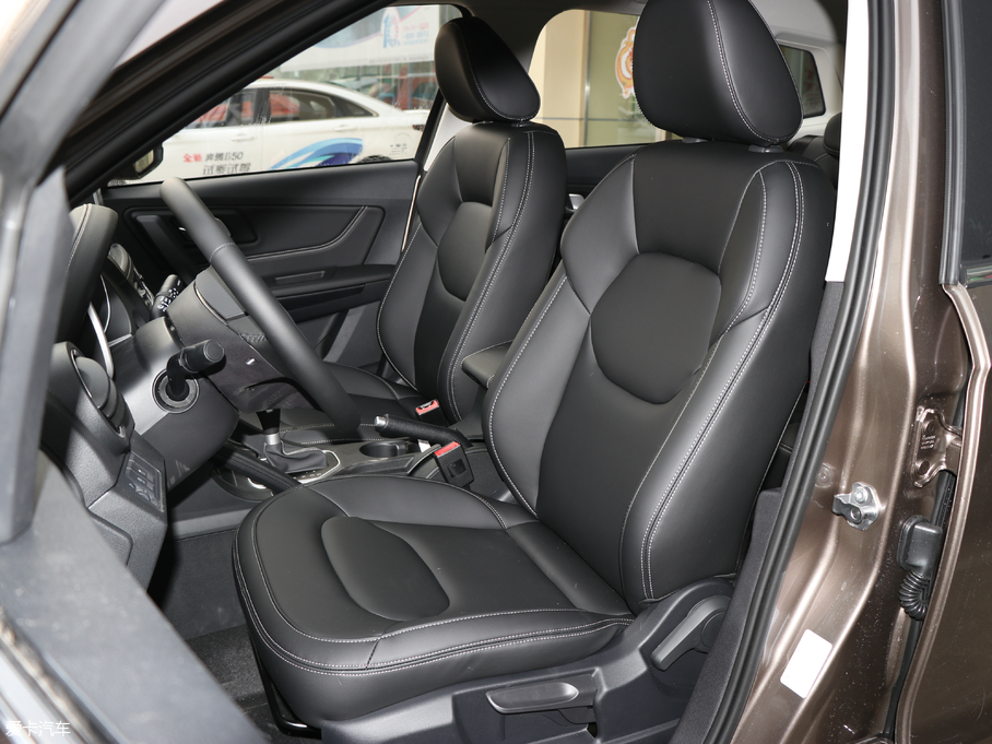 2018vX40 W(wng)t 1.6L Ԅ(dng)A