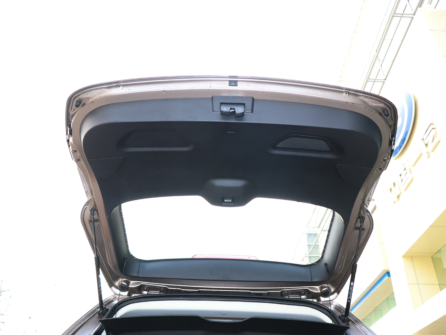 2018vX40 W(wng)t 1.6L Ԅ(dng)A