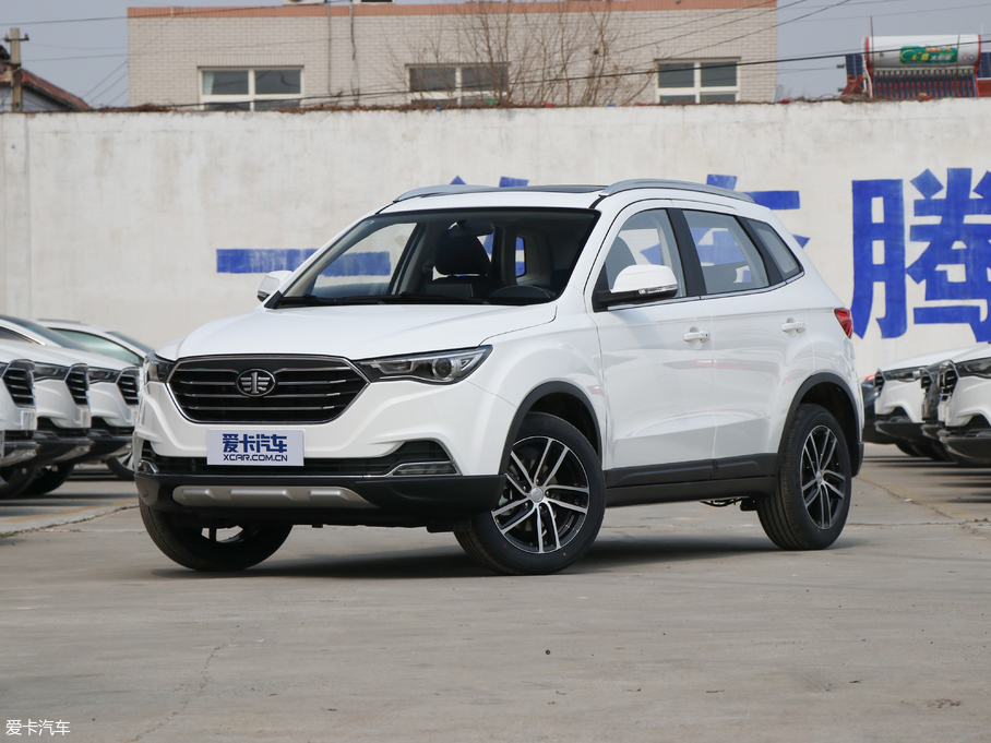 2018vX40 W(wng)t 1.6L Ԅ(dng)(lin)ǿ