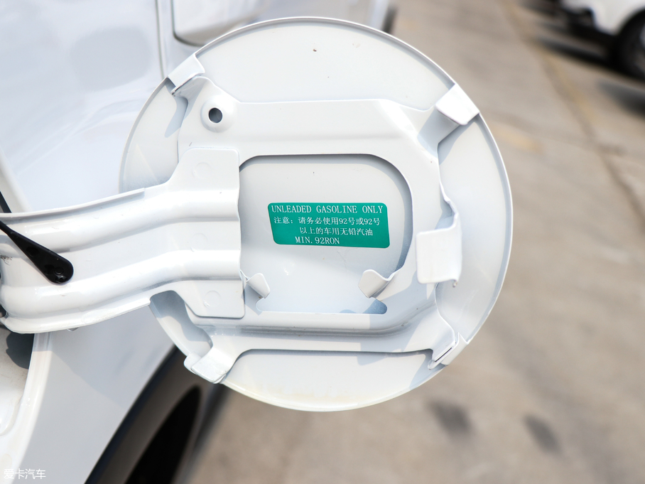 2018vX40 Wt 1.6L Ԅӻǿ