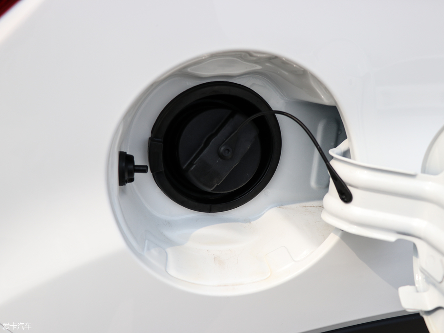 2018vX40 Wt 1.6L Ԅӻǿ