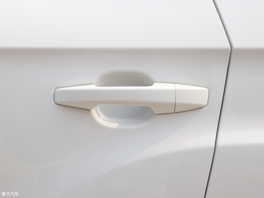 2018vX40 Wt 1.6L Ԅӻǿ