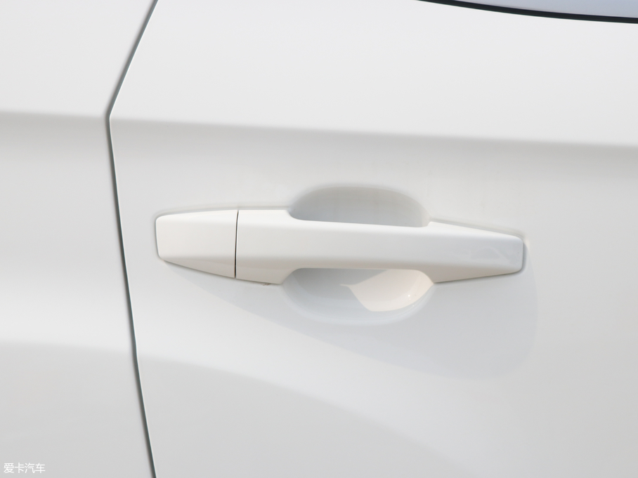 2018vX40 W(wng)t 1.6L Ԅӻ(lin)ǿ