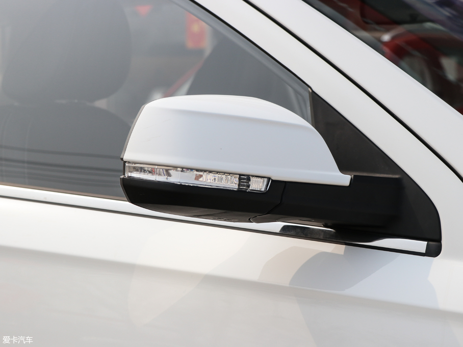 2018vX40 W(wng)t 1.6L Ԅ(dng)(lin)ǿ