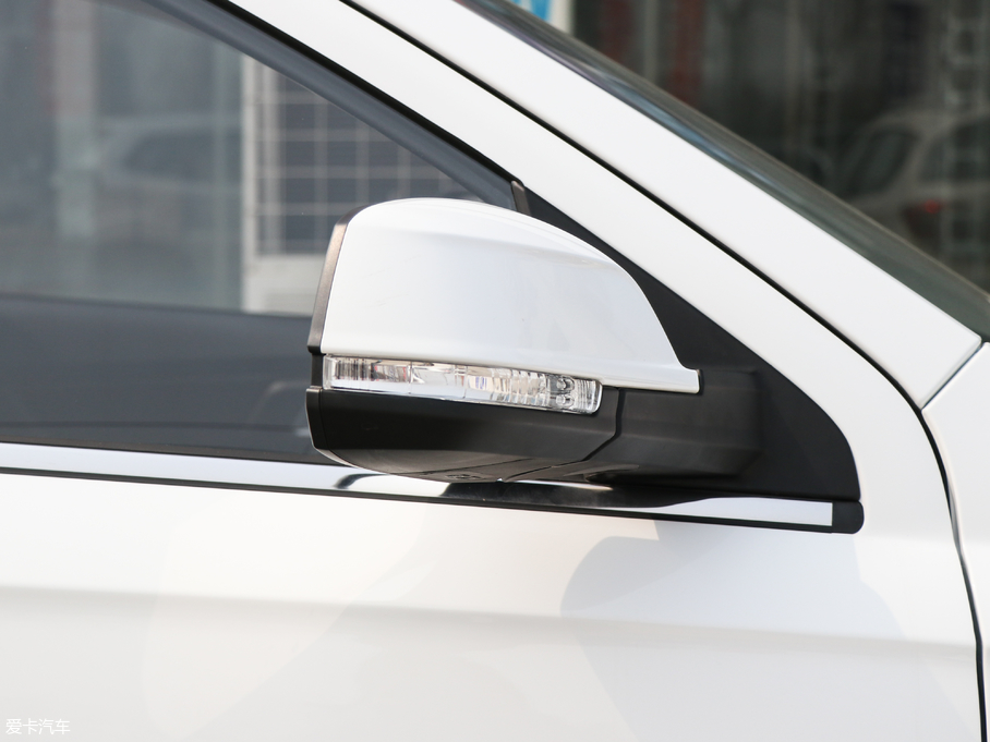 2018vX40 Wt 1.6L Ԅӻǿ