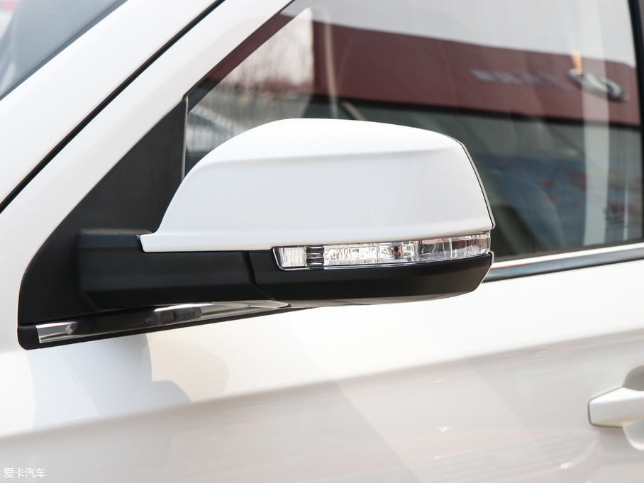 2018vX40 Wt 1.6L Ԅӻǿ