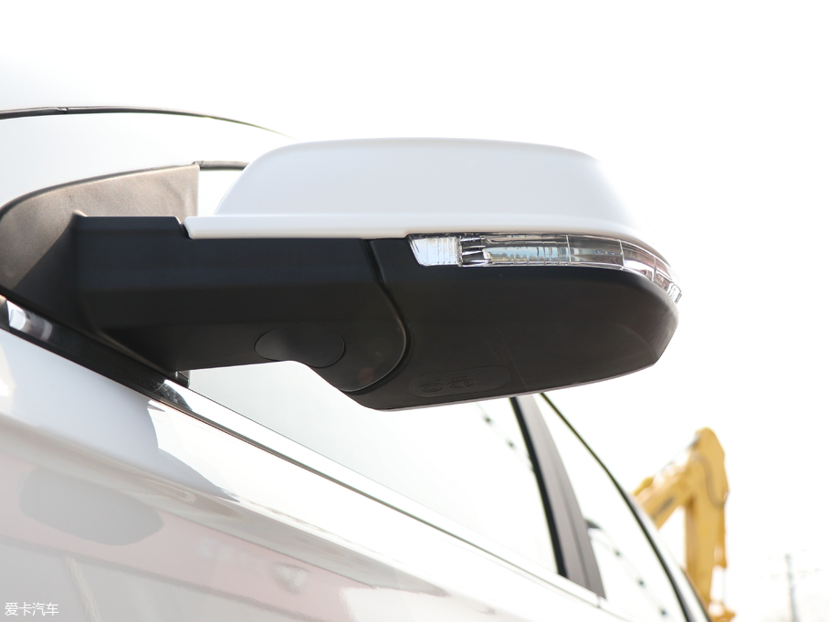 2018vX40 W(wng)t 1.6L Ԅ(dng)(lin)ǿ