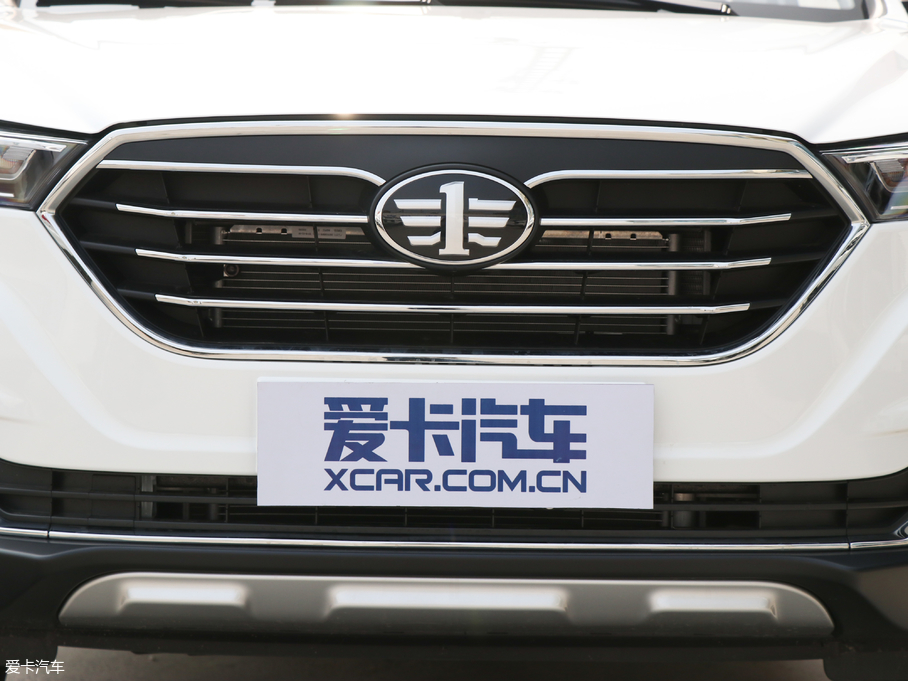 2018vX40 Wt 1.6L Ԅӻǿ