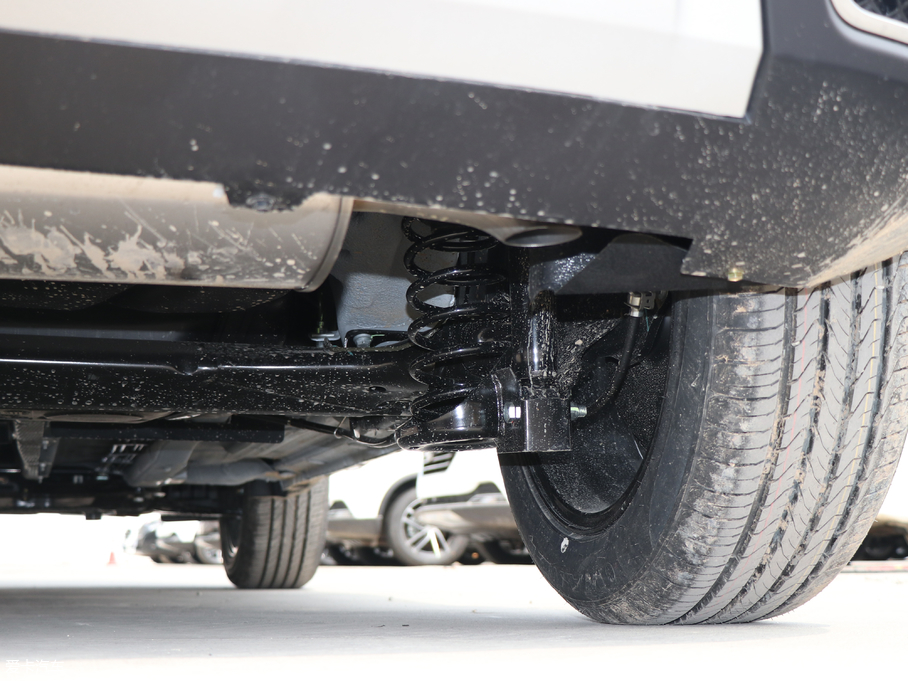 2018vX40 Wt 1.6L Ԅӻǿ