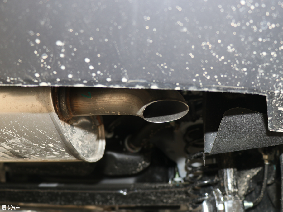 2018��vX40 �W�t�� 1.6L �Ԅӻ��ǿ���