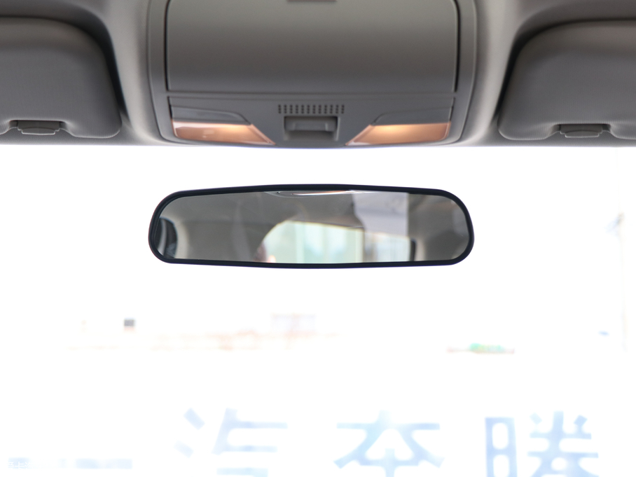 2018��vX40 �W�t�� 1.6L �Ԅӻ��ǿ���