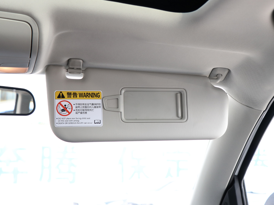 2018��vX40 �W(w��ng)�t�� 1.6L �Ԅӻ�(li��n)�ǿ���