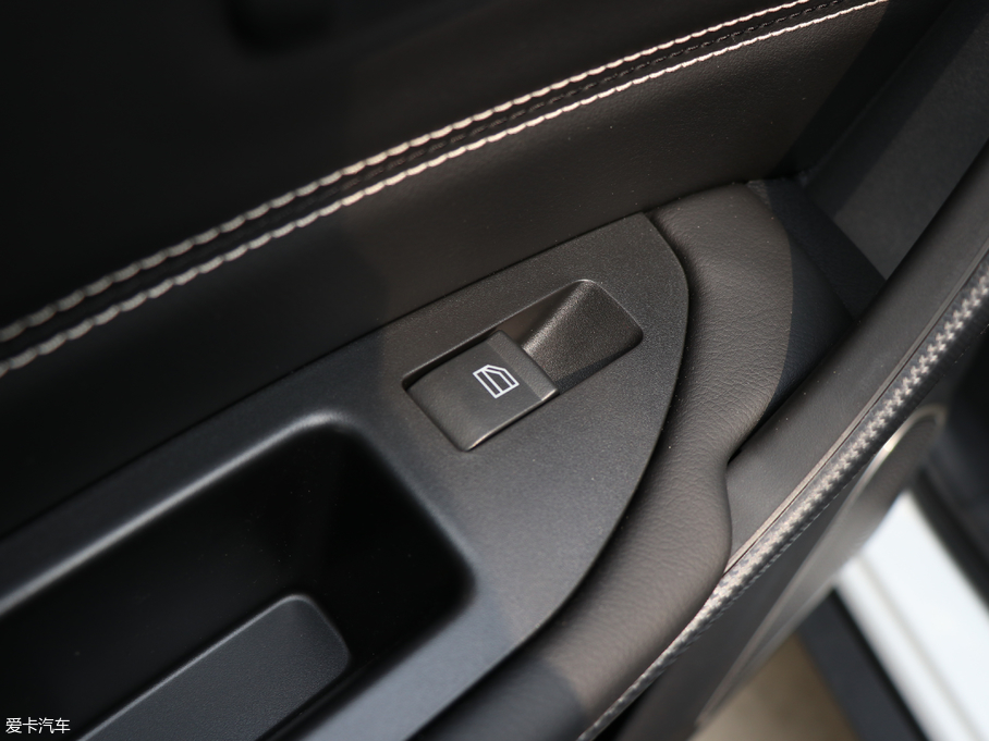 2018vX40 W(wng)t 1.6L Ԅ(dng)(lin)ǿ