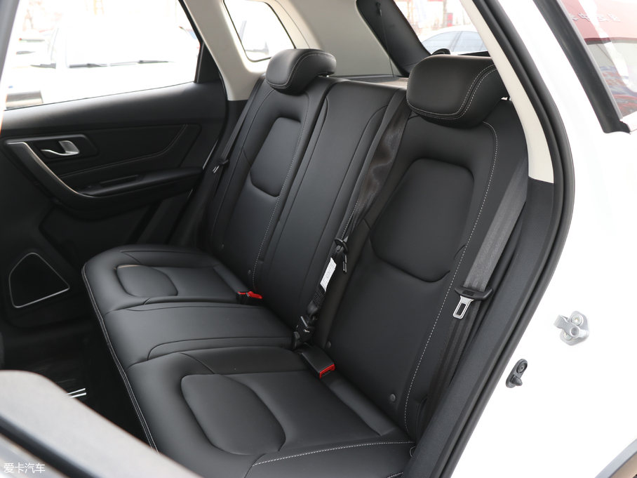 2018��vX40 �W�t�� 1.6L �Ԅӻ��ǿ���