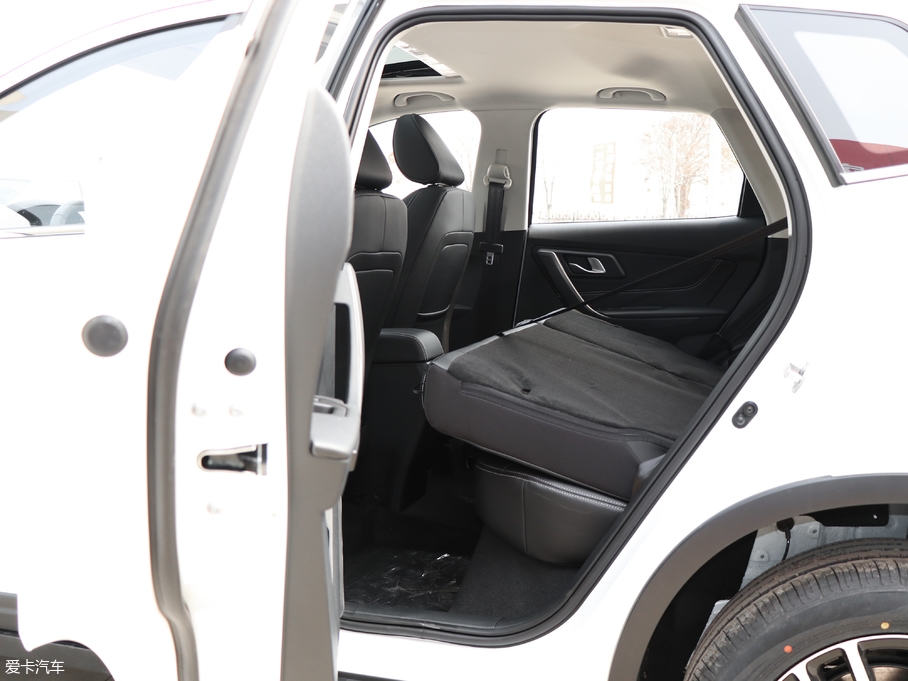 2018vX40 Wt 1.6L Ԅӻǿ