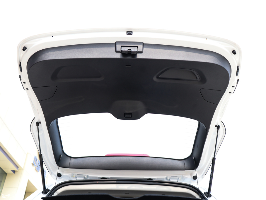 2018��vX40 �W�t�� 1.6L �Ԅӻ��ǿ���