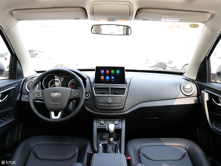 2018��vX40 �W�t�� 1.6L �Ԅӻ��ǿ���