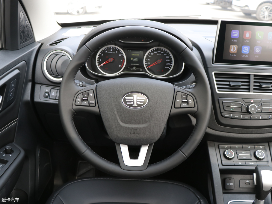 2018��vX40 �W(w��ng)�t�� 1.6L �Ԅ�(d��ng)��(li��n)�ǿ���