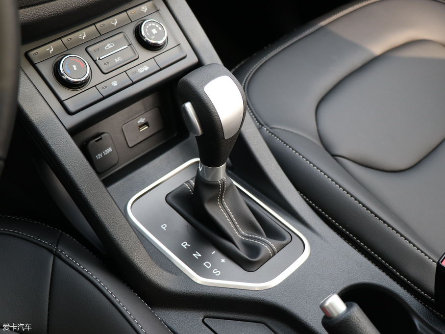 2018��vX40 �W�t�� 1.6L �Ԅӻ��ǿ���