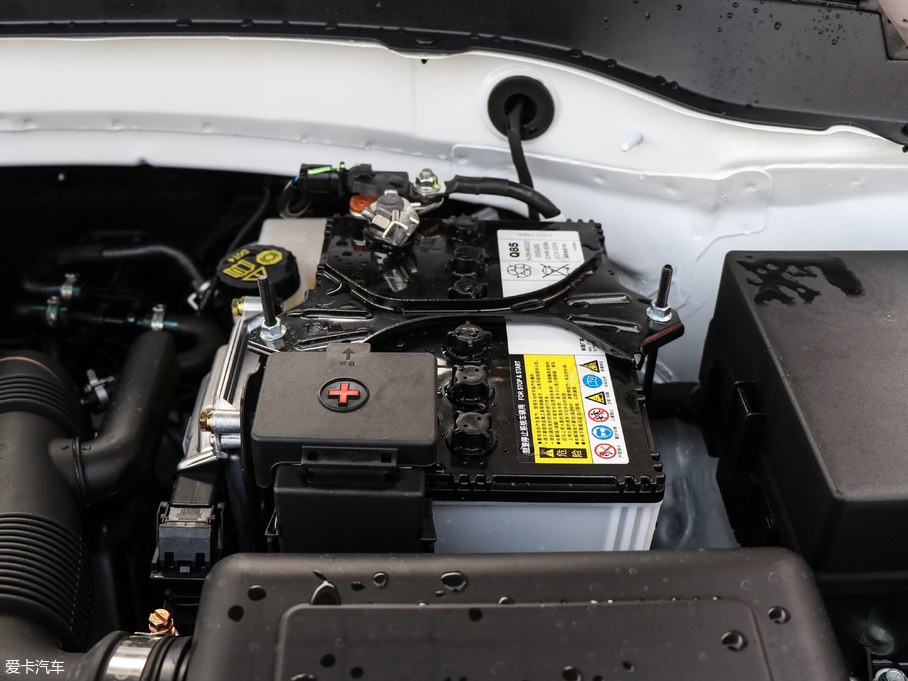 2018��vX40 �W�t�� 1.6L �Ԅӻ��ǿ���