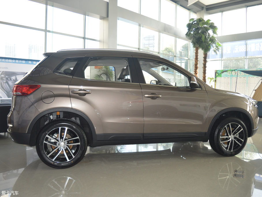 2018vX40 Wt 1.6L քӺA