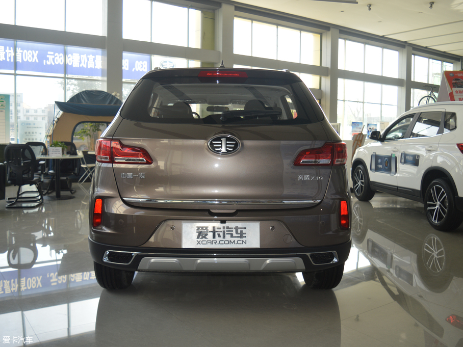 2018vX40 Wt 1.6L քӺA