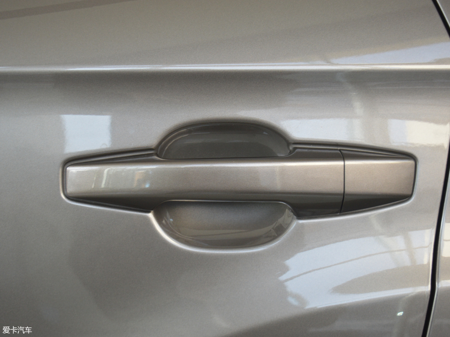 2018vX40 W(wng)t 1.6L ք(dng)A