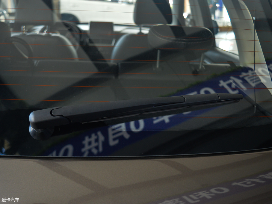 2018vX40 Wt 1.6L քӺA