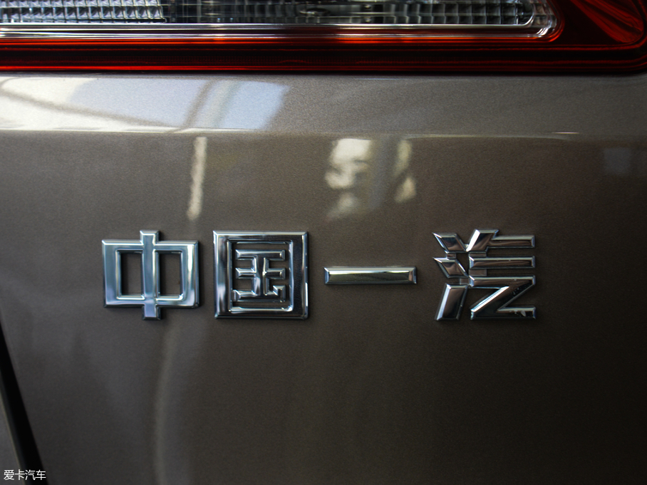 2018vX40 Wt 1.6L քӺA