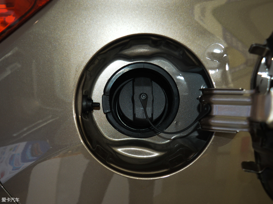 2018vX40 Wt 1.6L քӺA