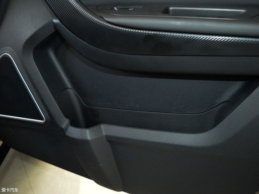 2018vX40 W(wng)t 1.6L քӺA