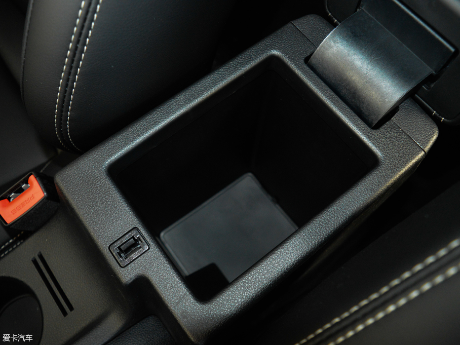 2018vX40 W(wng)t 1.6L ք(dng)A