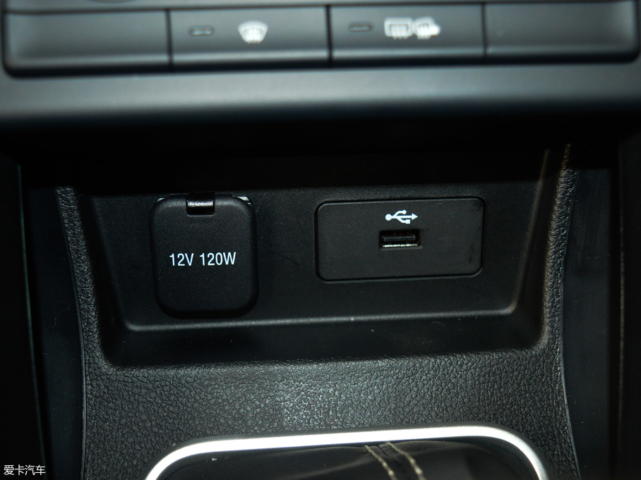 2018vX40 Wt 1.6L քӺA