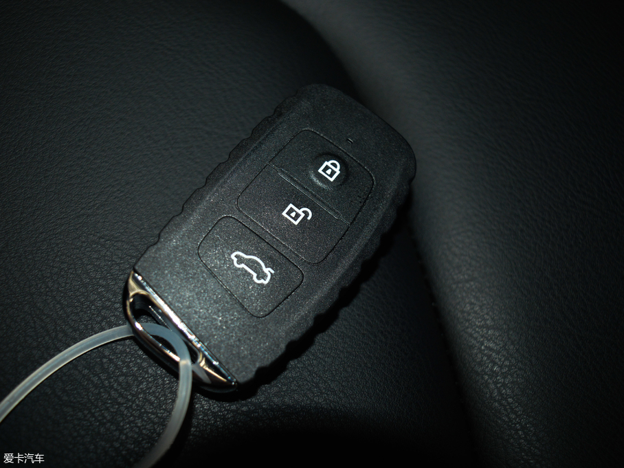 2018vX40 Wt 1.6L քӺA