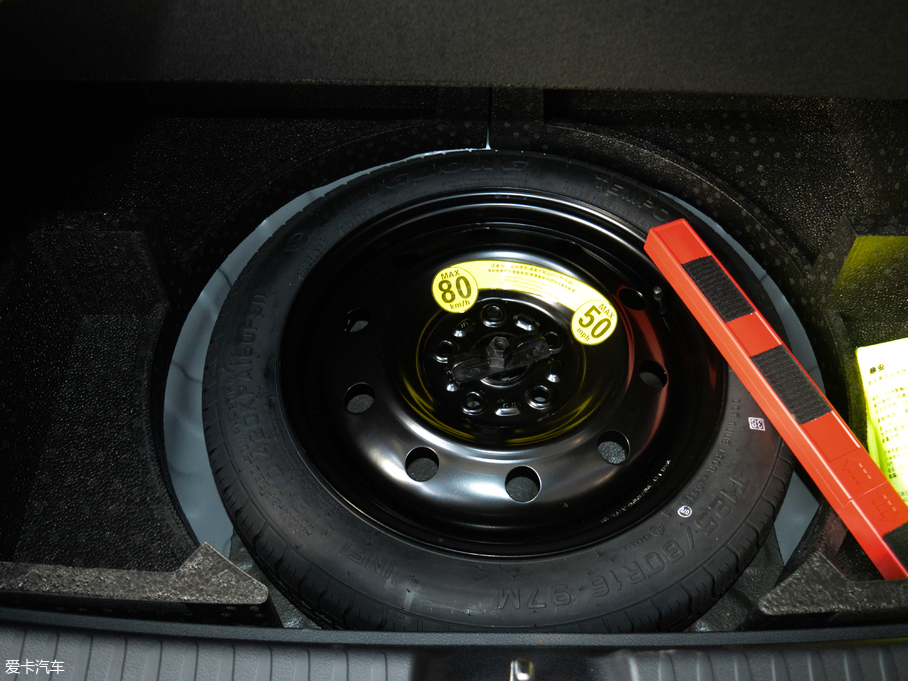 2018vX40 W(wng)t 1.6L ք(dng)A