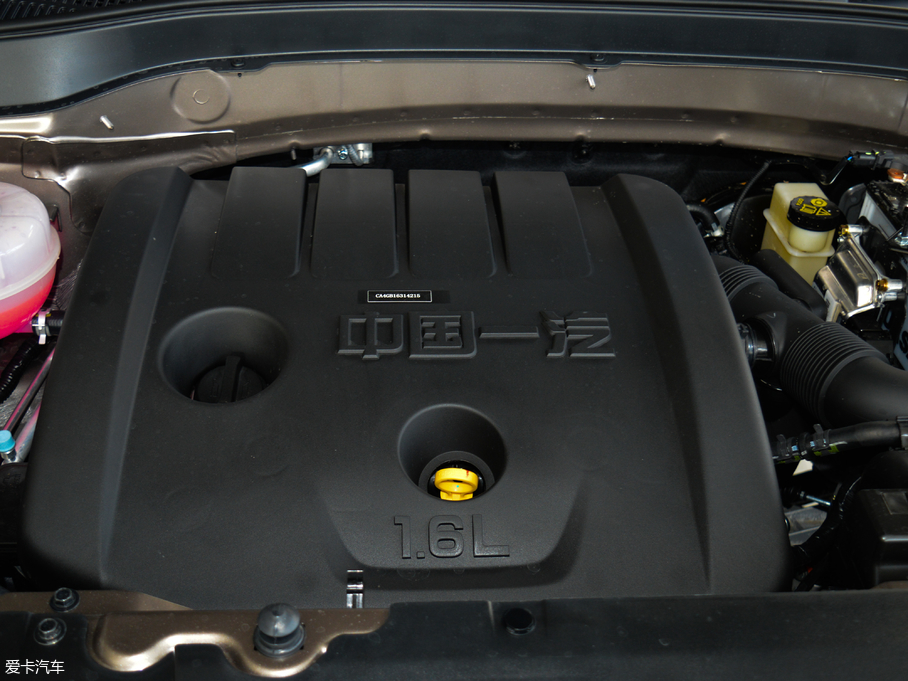 2018vX40 Wt 1.6L քӺA