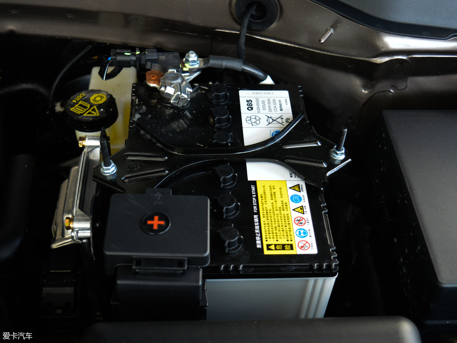 2018vX40 Wt 1.6L քӺA