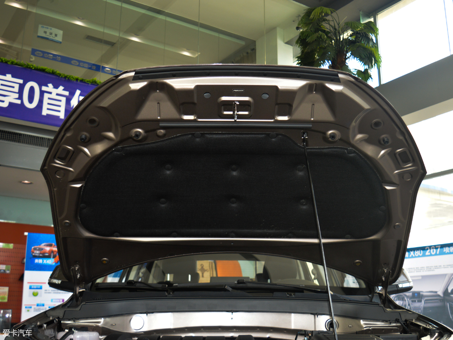 2018vX40 Wt 1.6L քӺA