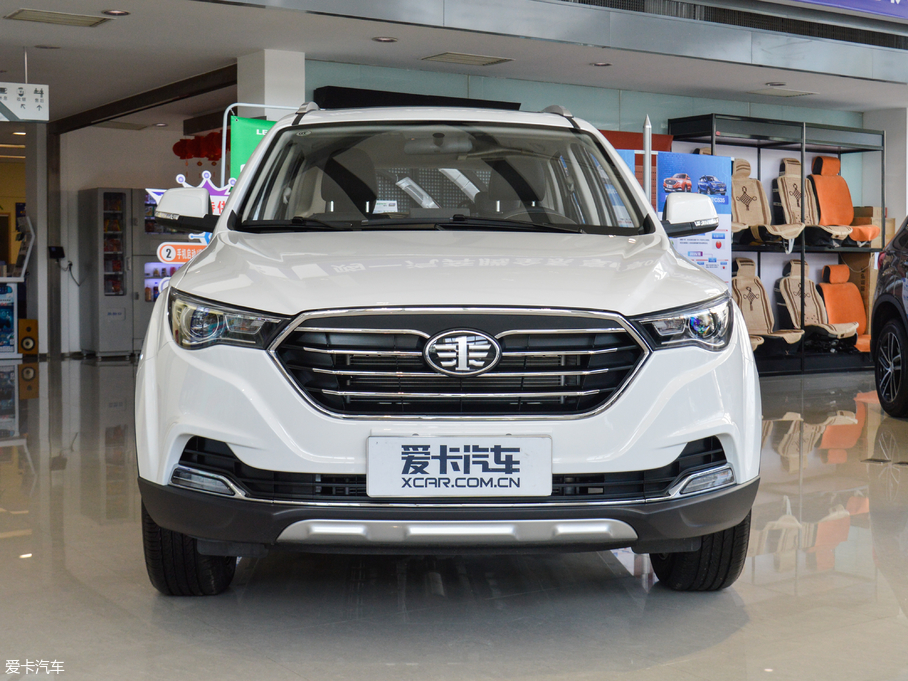 2018vX40 1.6L Ԅӻǿ