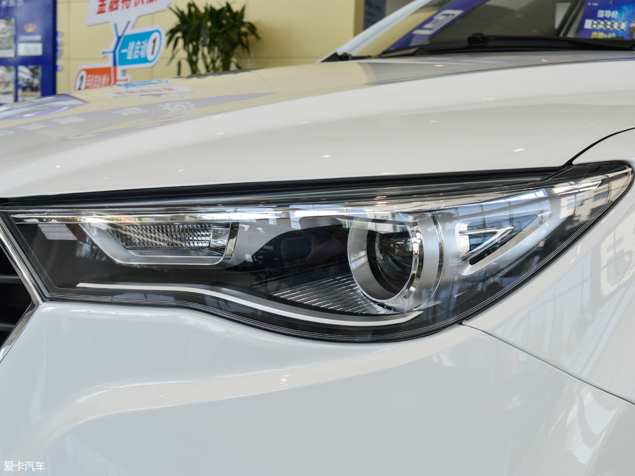 2018vX40 1.6L Ԅ(dng)(lin)ǿ