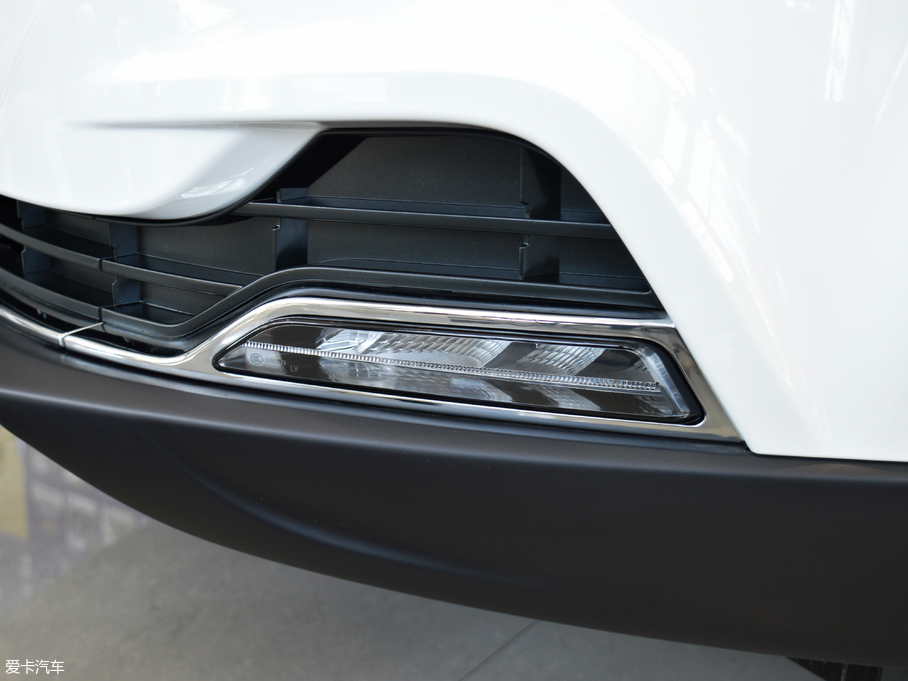 2018vX40 1.6L Ԅӻǿ