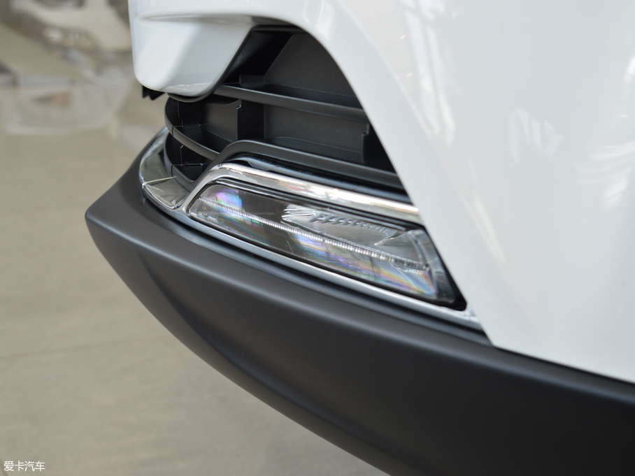 2018vX40 1.6L Ԅӻ(lin)ǿ