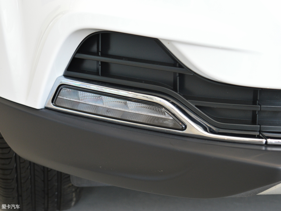 2018vX40 1.6L Ԅӻǿ