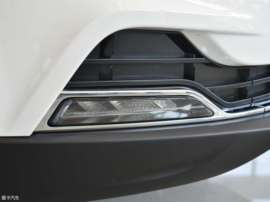 2018vX40 1.6L Ԅӻǿ