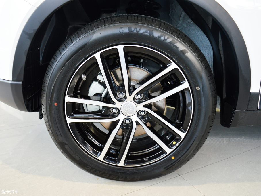 2018vX40 1.6L Ԅӻǿ