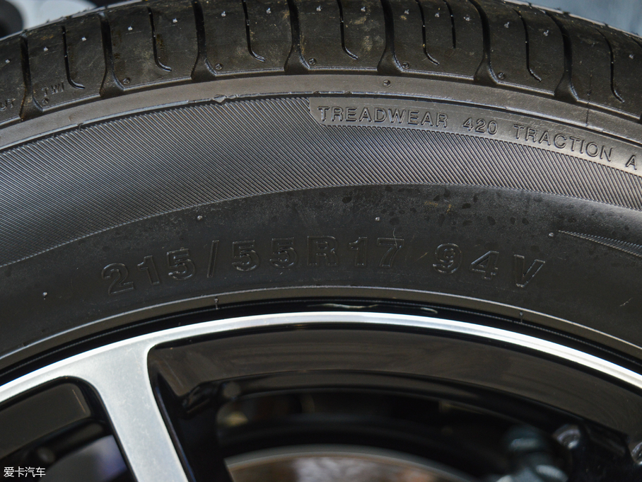 2018vX40 1.6L Ԅ(dng)(lin)ǿ